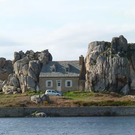 Les Creches De Boiseon
